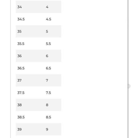 Aperlai Paris Womens burgundy black Cutout Peep Toe Heeled Platform Sandals 38 - Picture 11 of 11